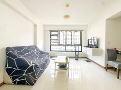 Blk 463B West Plains @ Bukit Batok (Bukit Batok), HDB 4 Rooms #520439421
